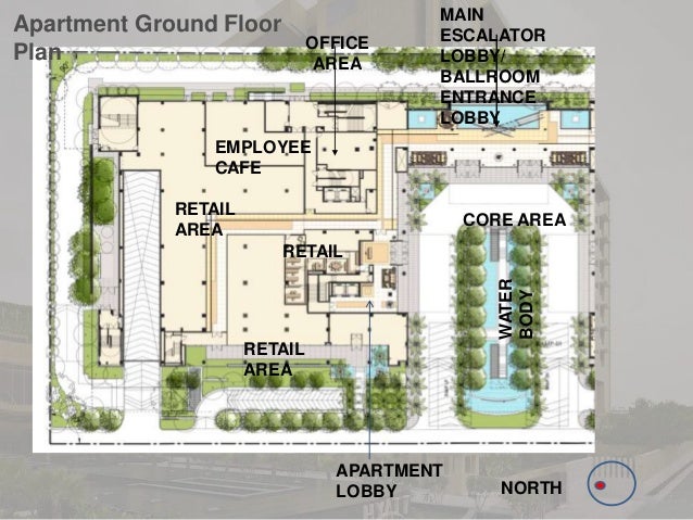 3 star hotel case study architecture in pune 3 star hotel case study architecture pdf